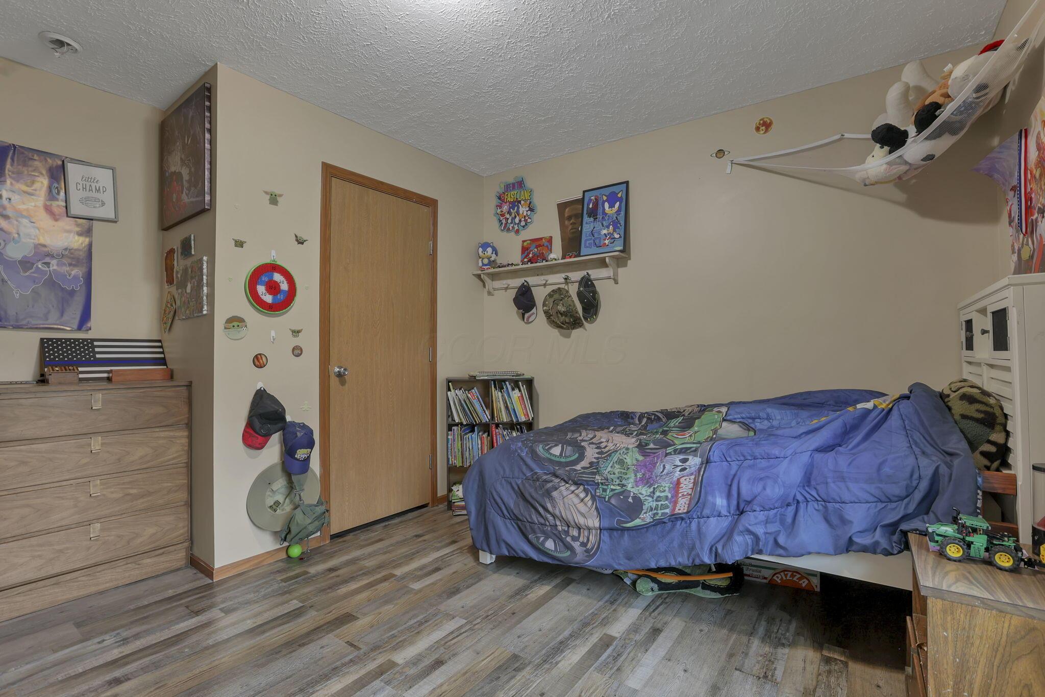 6590 Feasel Road Mount Vernon, OH 43050 - Photo 29 of 66 29-web-or-mls-0V3A6034