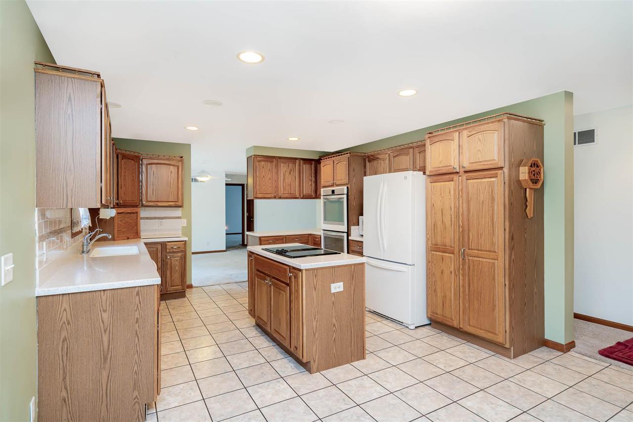1799 Grim Road Bentley, MI 48613 - Photo 5 of 35