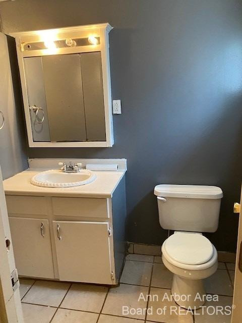 586 East Baker Road Highland, MI 48357 - Photo 11 of 13 Photo 11