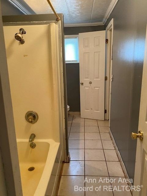 586 East Baker Road Highland, MI 48357 - Photo 12 of 13 Photo 12