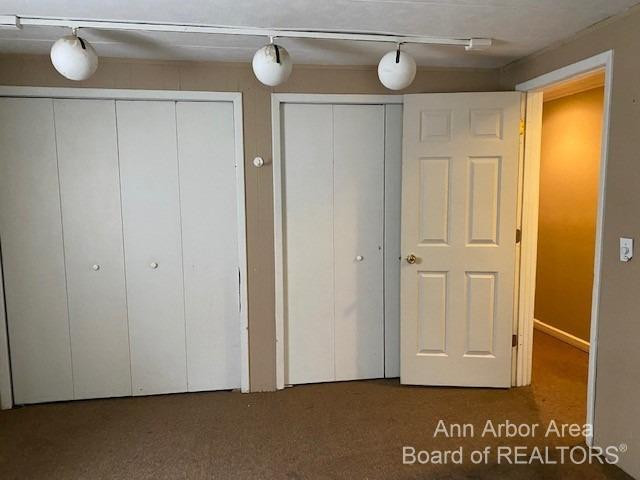 586 East Baker Road Highland, MI 48357 - Photo 8 of 13 Photo 8