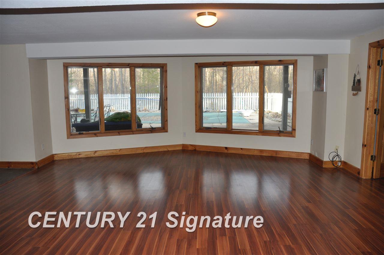 13612 Schroeder Road St. Charles, MI 48655 - Photo 13 of 20