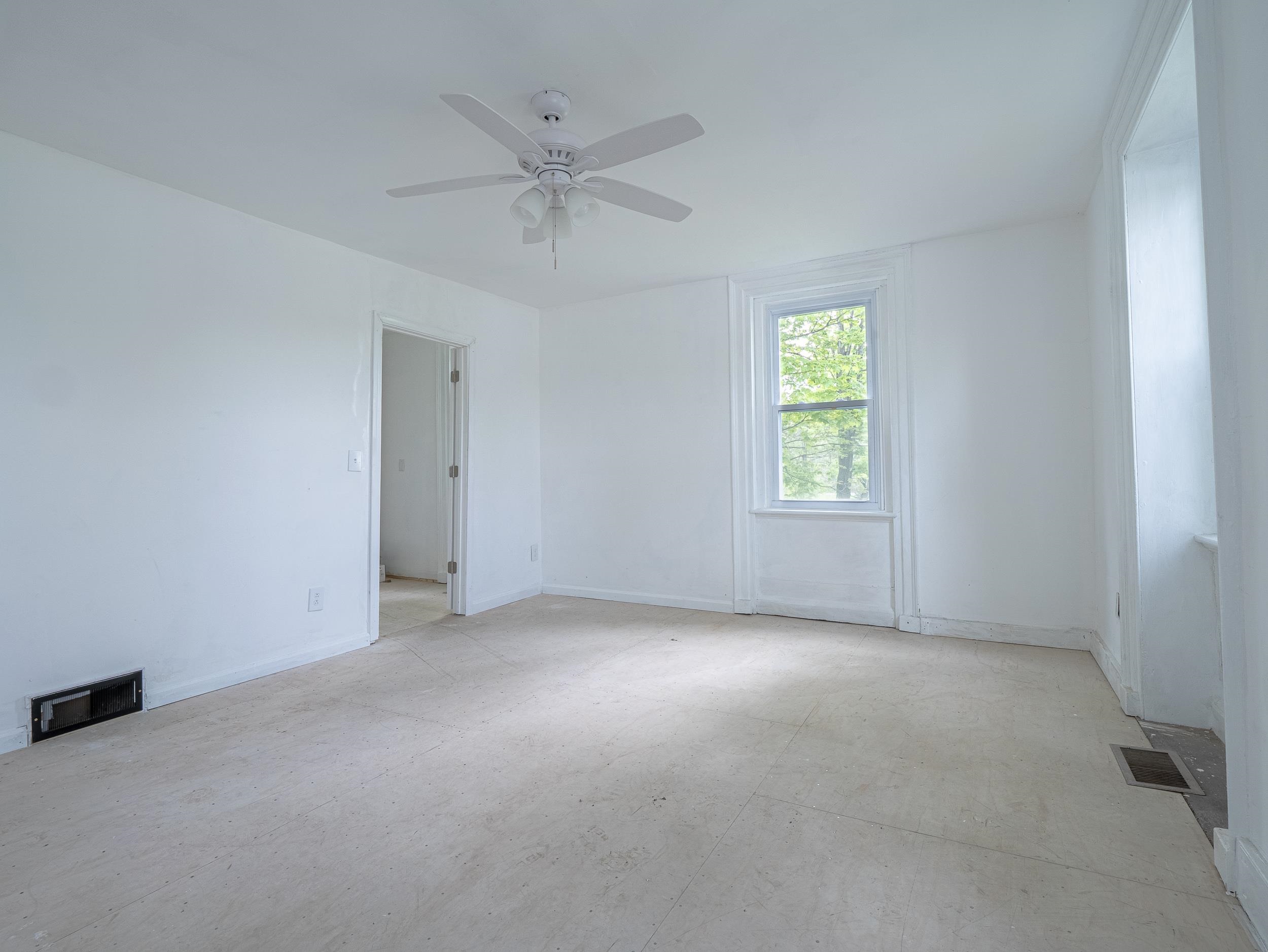 122 Main Road West Haven, VT 05743 - Photo 25 of 41