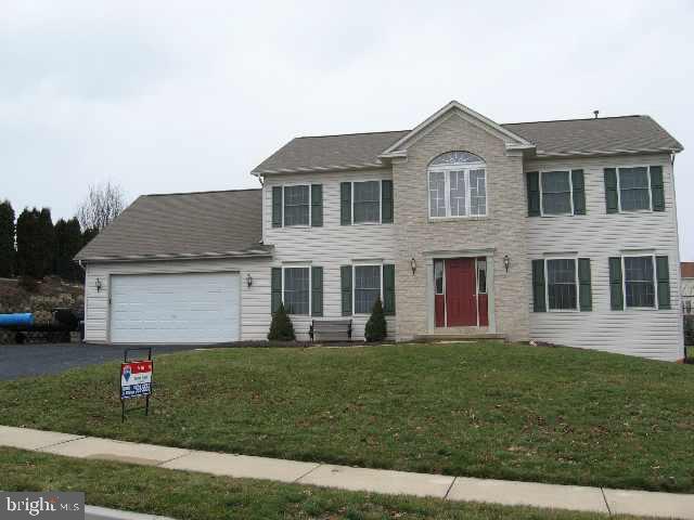 1305 Spring House Road Middletown, PA 17057 - Photo 1 of 12 Gallery Image 1