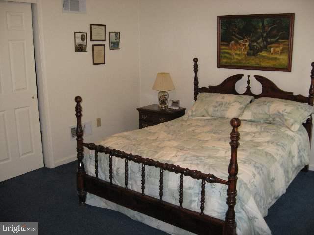 1305 Spring House Road Middletown, PA 17057 - Photo 11 of 12 Gallery Image 11