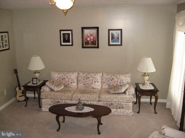 1305 Spring House Road Middletown, PA 17057 - Photo 3 of 12 Gallery Image 3