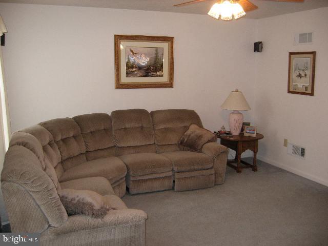 1305 Spring House Road Middletown, PA 17057 - Photo 4 of 12 Gallery Image 4