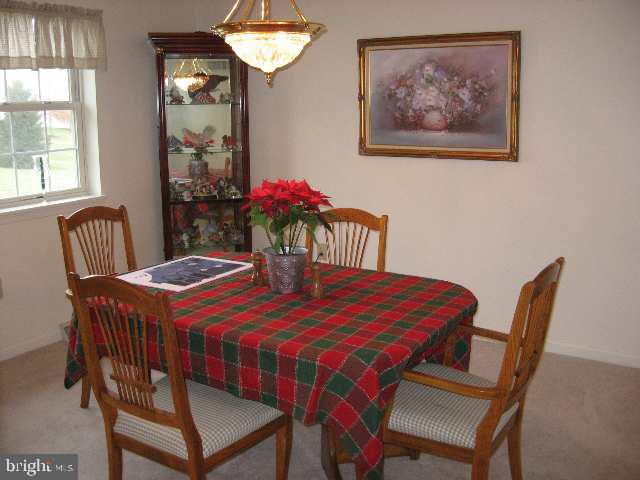 1305 Spring House Road Middletown, PA 17057 - Photo 5 of 12 Gallery Image 5