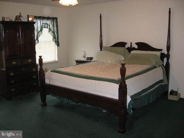 1305 Spring House Road Middletown, PA 17057 - Photo 8 of 12 Gallery Image 8