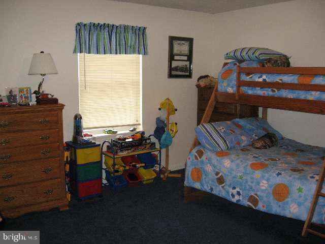 1305 Spring House Road Middletown, PA 17057 - Photo 10 of 12 Gallery Image 10