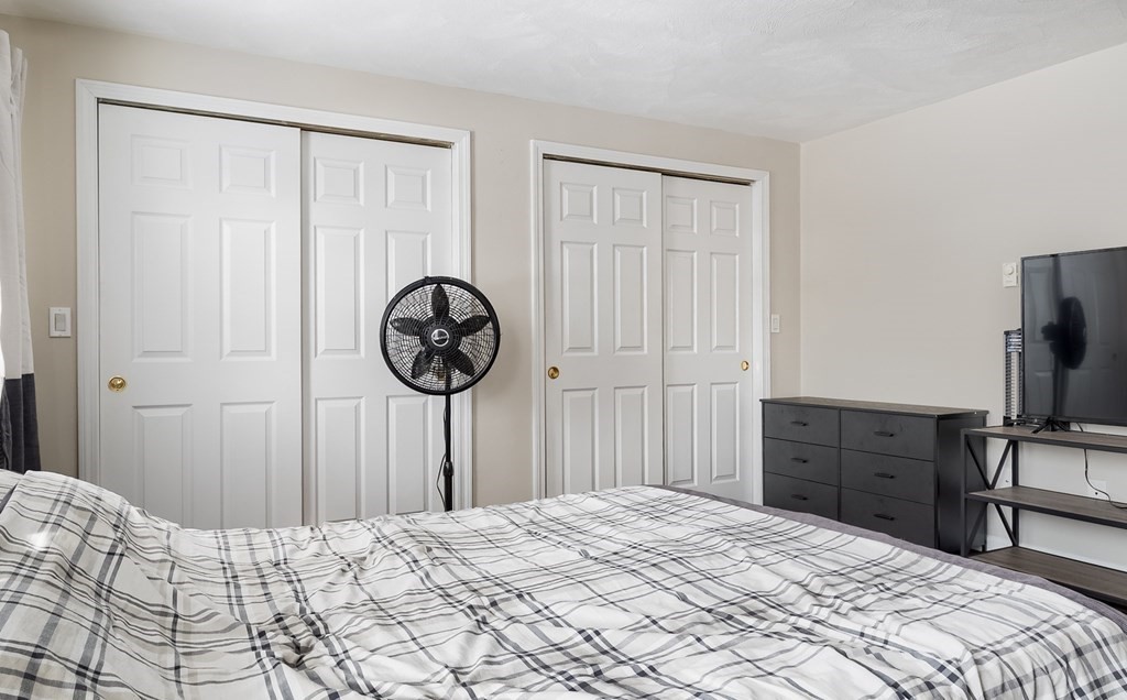 48 Fuller Street, Unit 48 Clinton, MA 01510 - Photo 16 of 24 Gallery Image 16