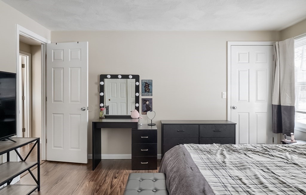 48 Fuller Street, Unit 48 Clinton, MA 01510 - Photo 17 of 24 Gallery Image 17