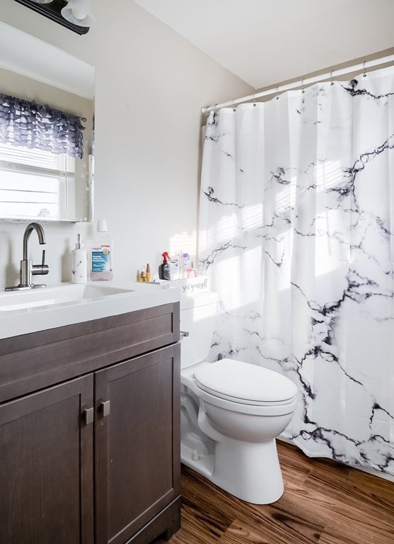 48 Fuller Street, Unit 48 Clinton, MA 01510 - Photo 18 of 24 Gallery Image 18