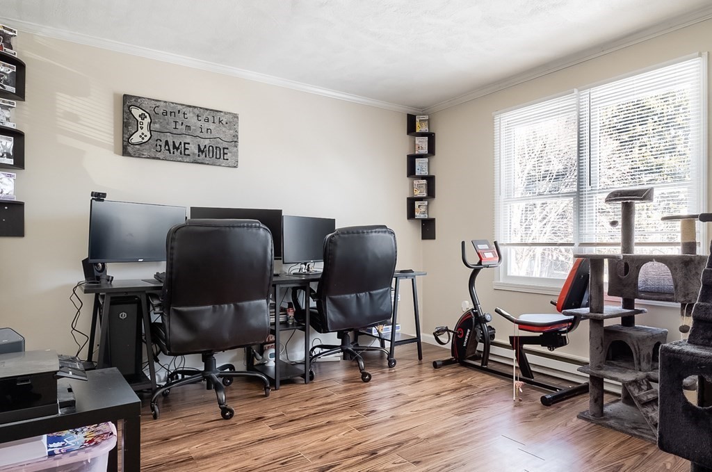 48 Fuller Street, Unit 48 Clinton, MA 01510 - Photo 19 of 24 Gallery Image 19