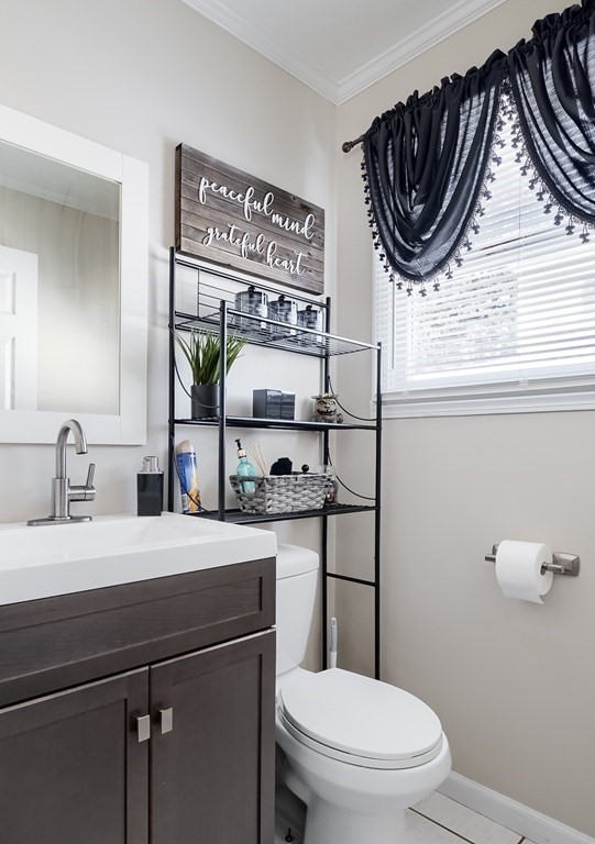 48 Fuller Street, Unit 48 Clinton, MA 01510 - Photo 8 of 24 Gallery Image 8