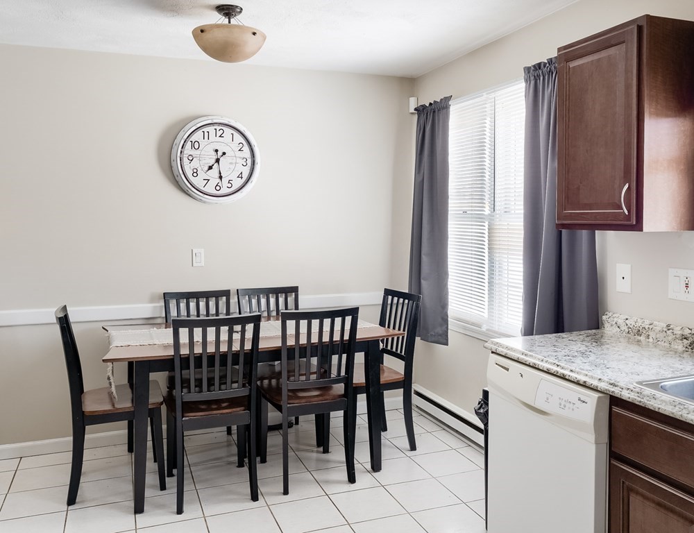 48 Fuller Street, Unit 48 Clinton, MA 01510 - Photo 9 of 24 Gallery Image 9