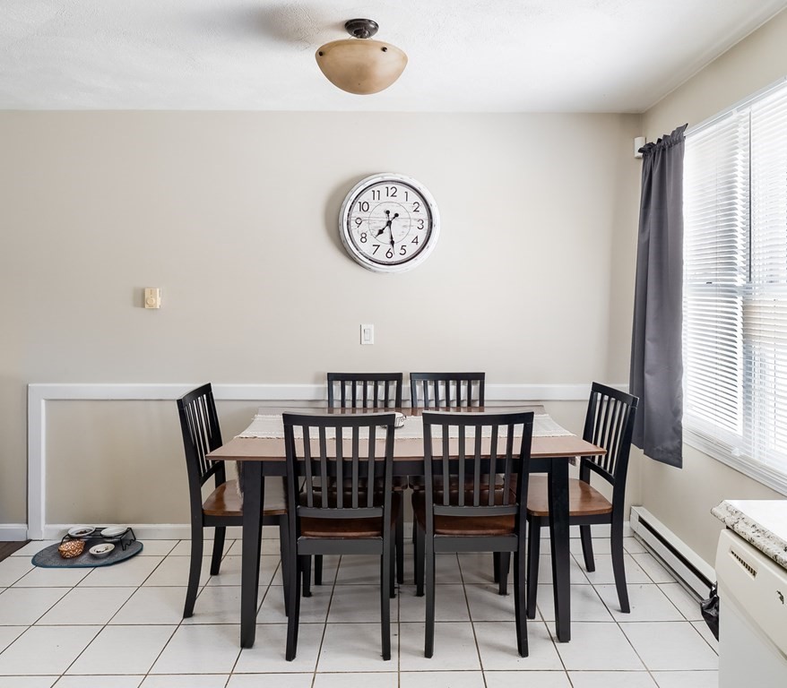 48 Fuller Street, Unit 48 Clinton, MA 01510 - Photo 10 of 24 Gallery Image 10