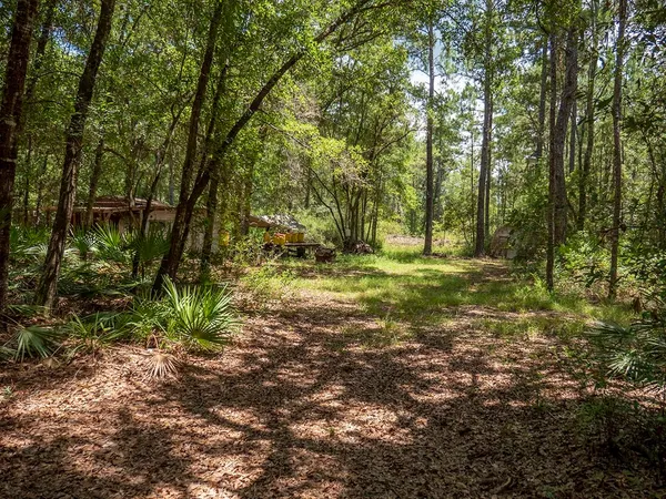 $1,551,000 | Vacant Southwest Hike Lake Road, Madison, FL 32340