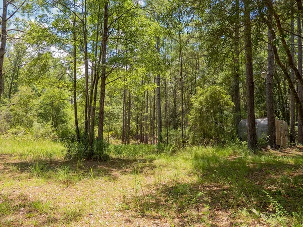 $1,551,000 | Vacant Southwest Hike Lake Road, Madison, FL 32340