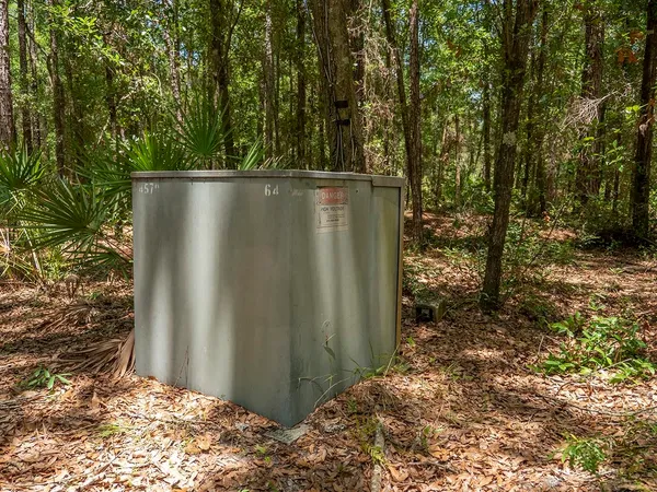 $1,551,000 | Vacant Southwest Hike Lake Road, Madison, FL 32340