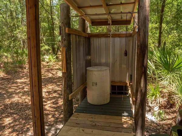 $1,551,000 | Vacant Southwest Hike Lake Road, Madison, FL 32340