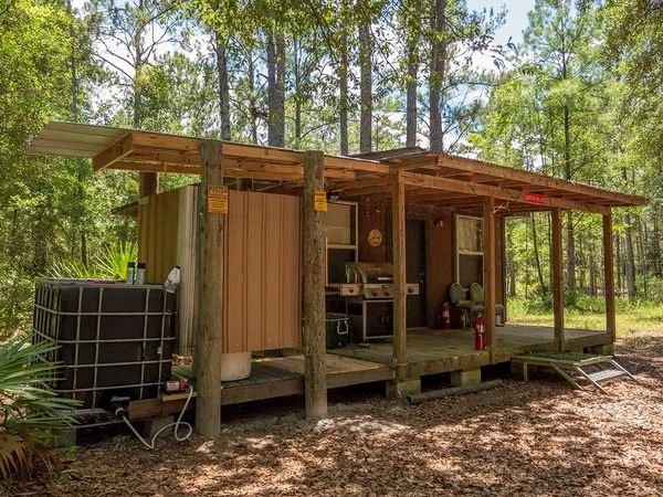 $1,551,000 | Vacant Southwest Hike Lake Road, Madison, FL 32340