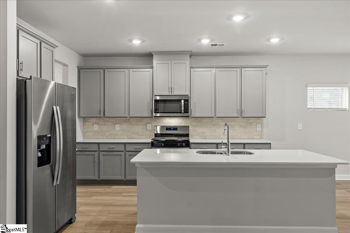 416 Granby Trail Easley, SC 29642 - Photo 6 of 41