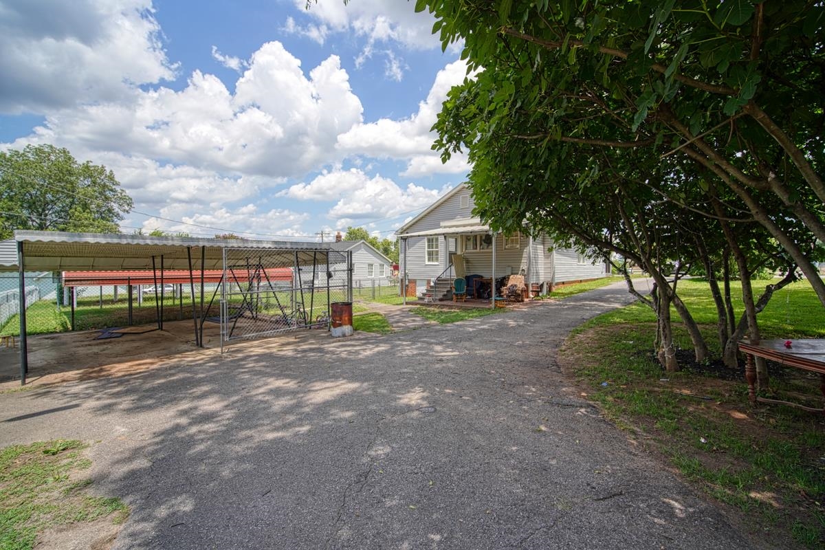 7403 Lone Oak Road Spartanburg, SC 29303 - Photo 12 of 15 Gallery Image 12