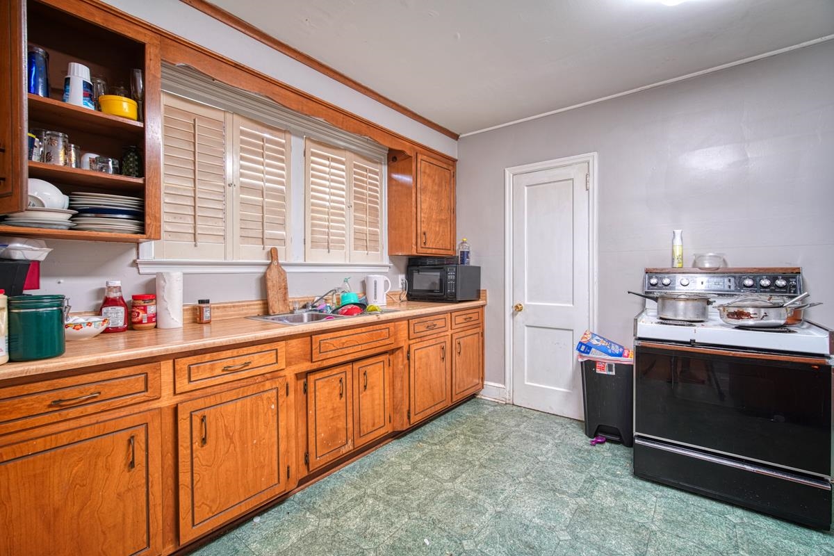7403 Lone Oak Road Spartanburg, SC 29303 - Photo 9 of 15 Gallery Image 9