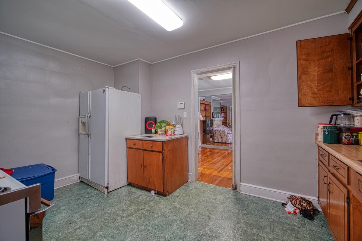 7403 Lone Oak Road Spartanburg, SC 29303 - Photo 10 of 15 Gallery Image 10