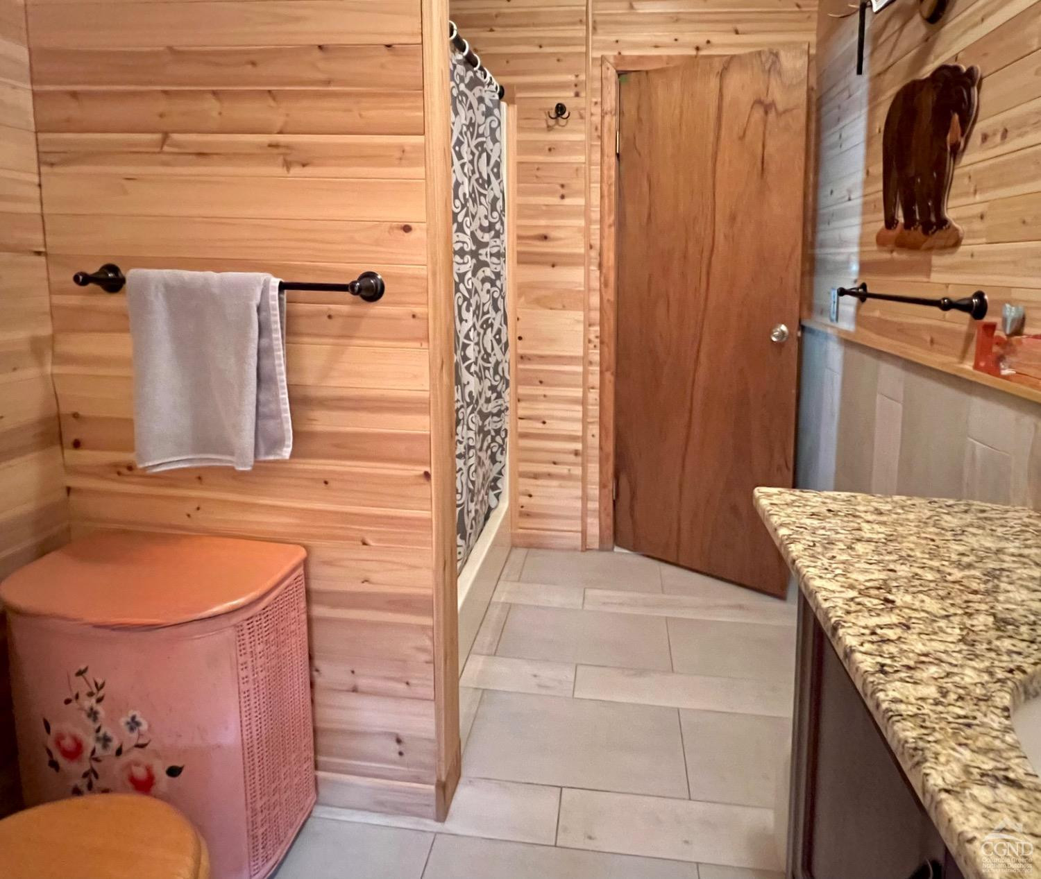 138 Vienna Woods Road Purling, NY 12470 - Photo 26 of 38 Photo 30