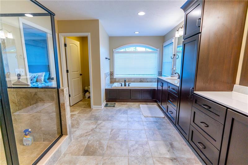 132 Vista Ridge Lane Valencia, PA 16059 - Photo 14 of 25 Gallery Image 14