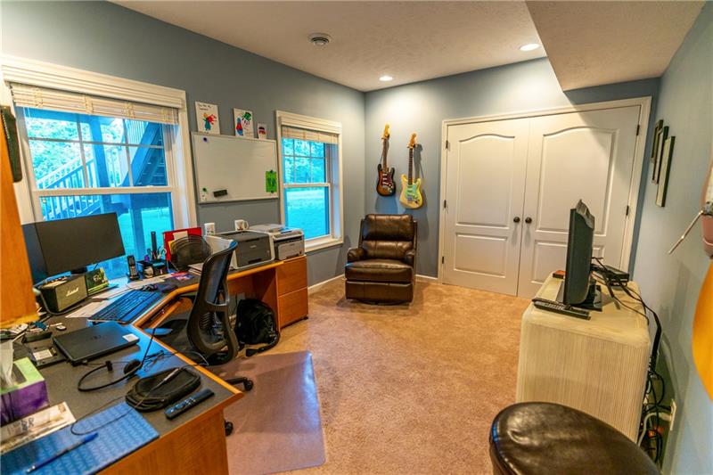 132 Vista Ridge Lane Valencia, PA 16059 - Photo 22 of 25 Gallery Image 22