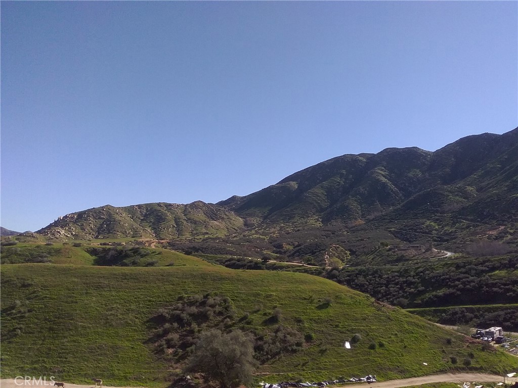 7840 Reche Canyon Road Colton, CA 92324 - Photo 11 of 20 east view