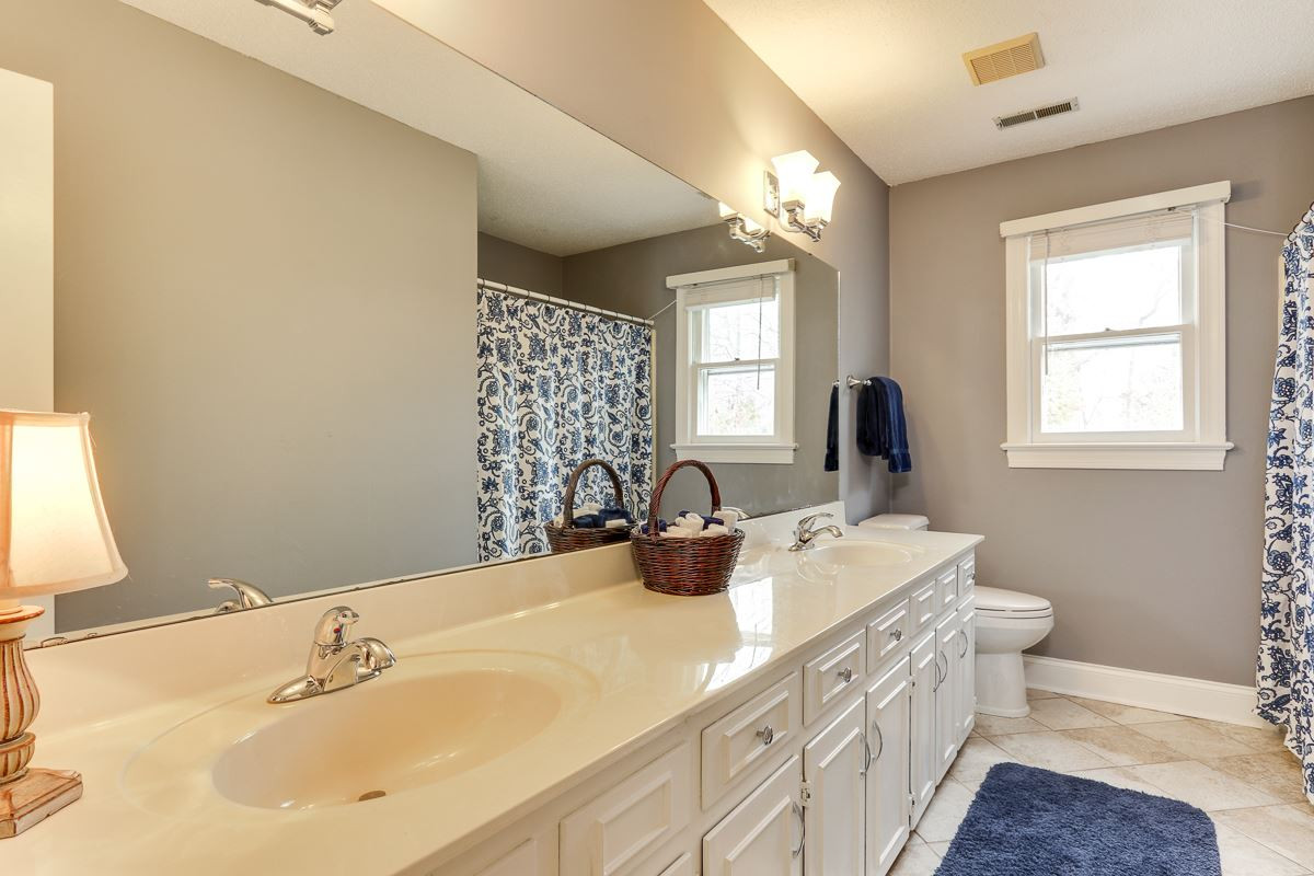 8100 Harps Mill Road Raleigh, NC 27615 - Photo 21 of 25 Photo 21