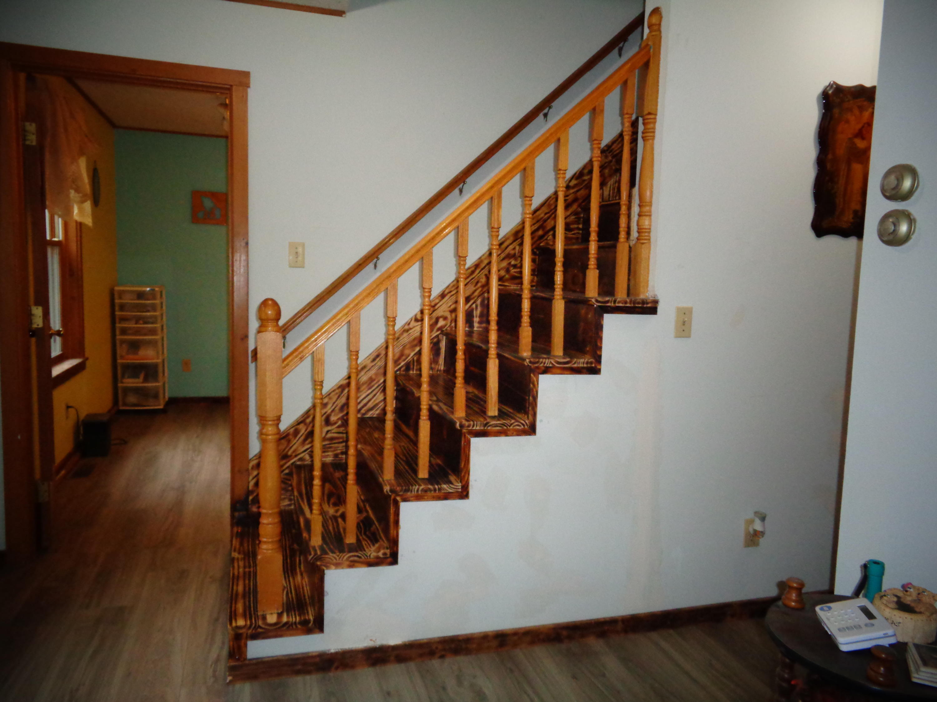 581 Range Road Dover-Foxcroft, ME 04426 - Photo 12 of 27 DSC04400