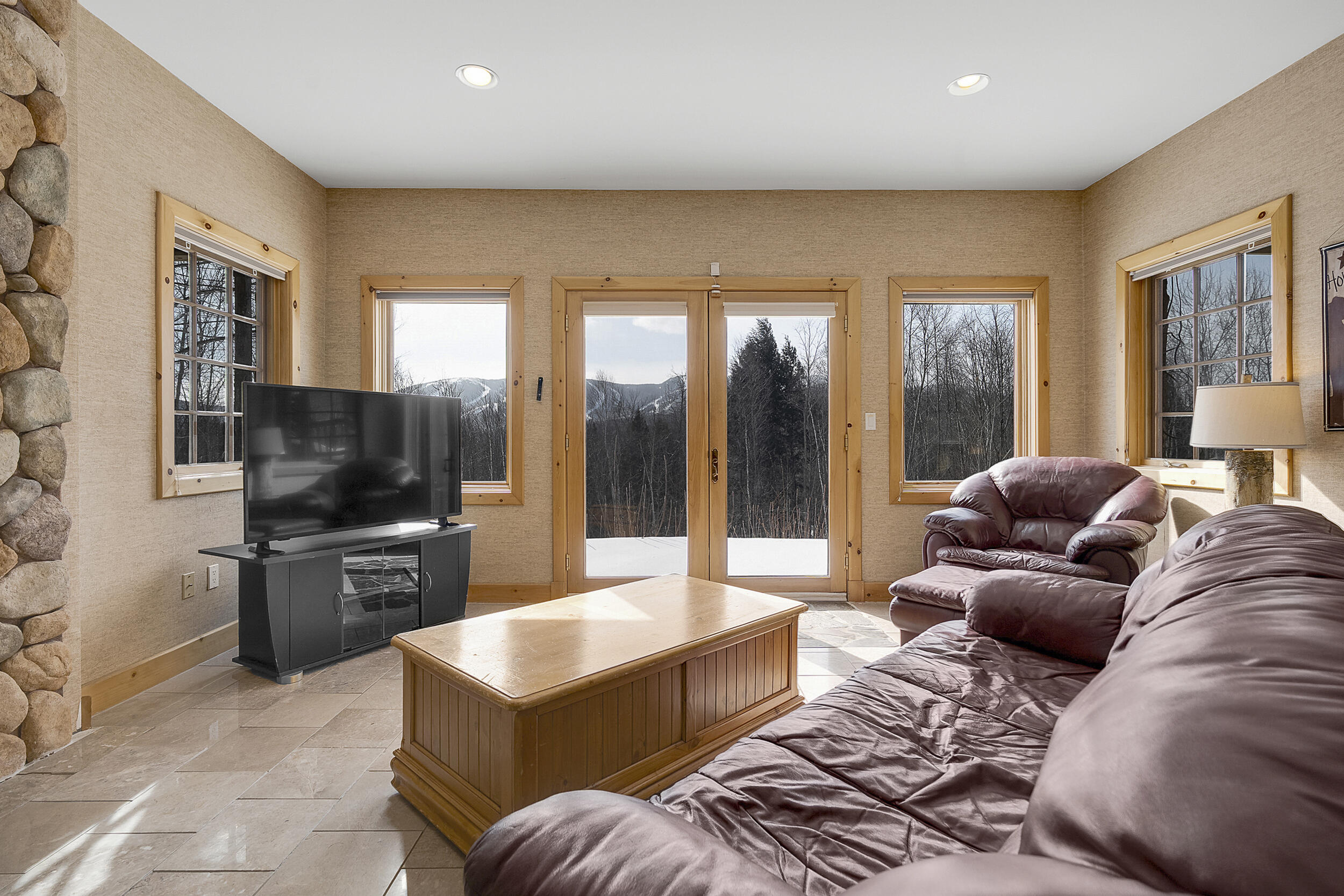 274 Douglass Road Newry, ME 04261 - Photo 76 of 120 274douglass-69