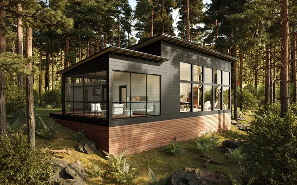 $1,350,000 | 440 Belfast Road, Unit NAAN C2, Camden, ME 04843