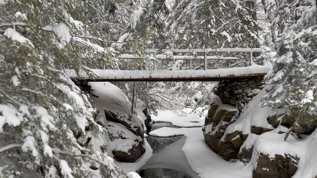 $1,350,000 | 440 Belfast Road, Unit NAAN C2, Camden, ME 04843