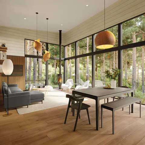 $1,350,000 | 440 Belfast Road, Unit NAAN C2, Camden, ME 04843