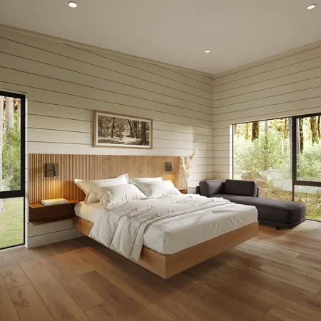 $1,350,000 | 440 Belfast Road, Unit NAAN C2, Camden, ME 04843