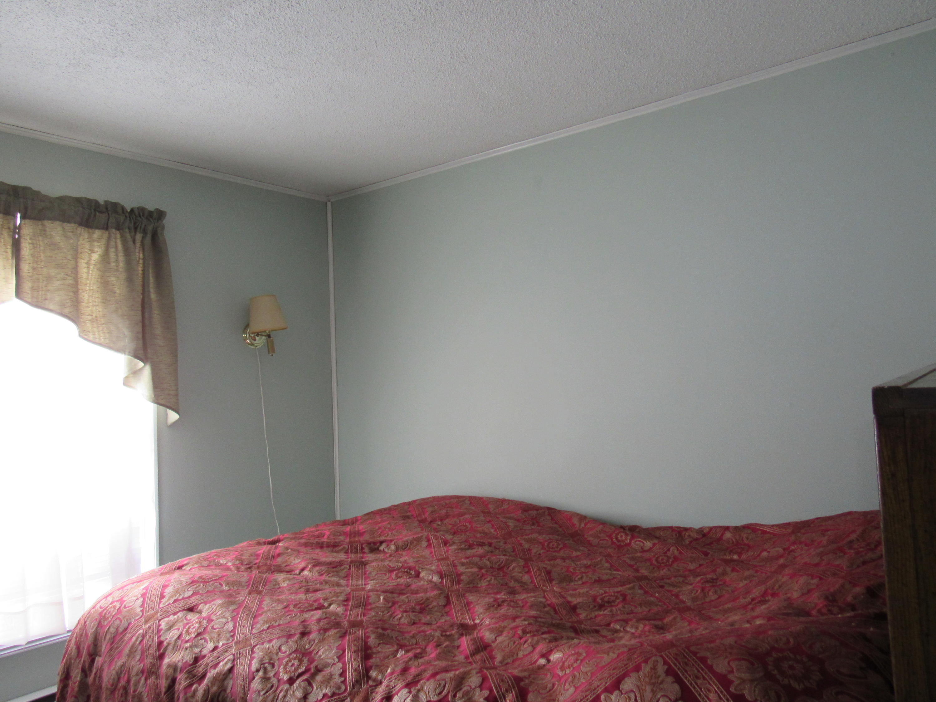 294 Benedicta Road Sherman, ME 04776 - Photo 12 of 47 IMG_2447