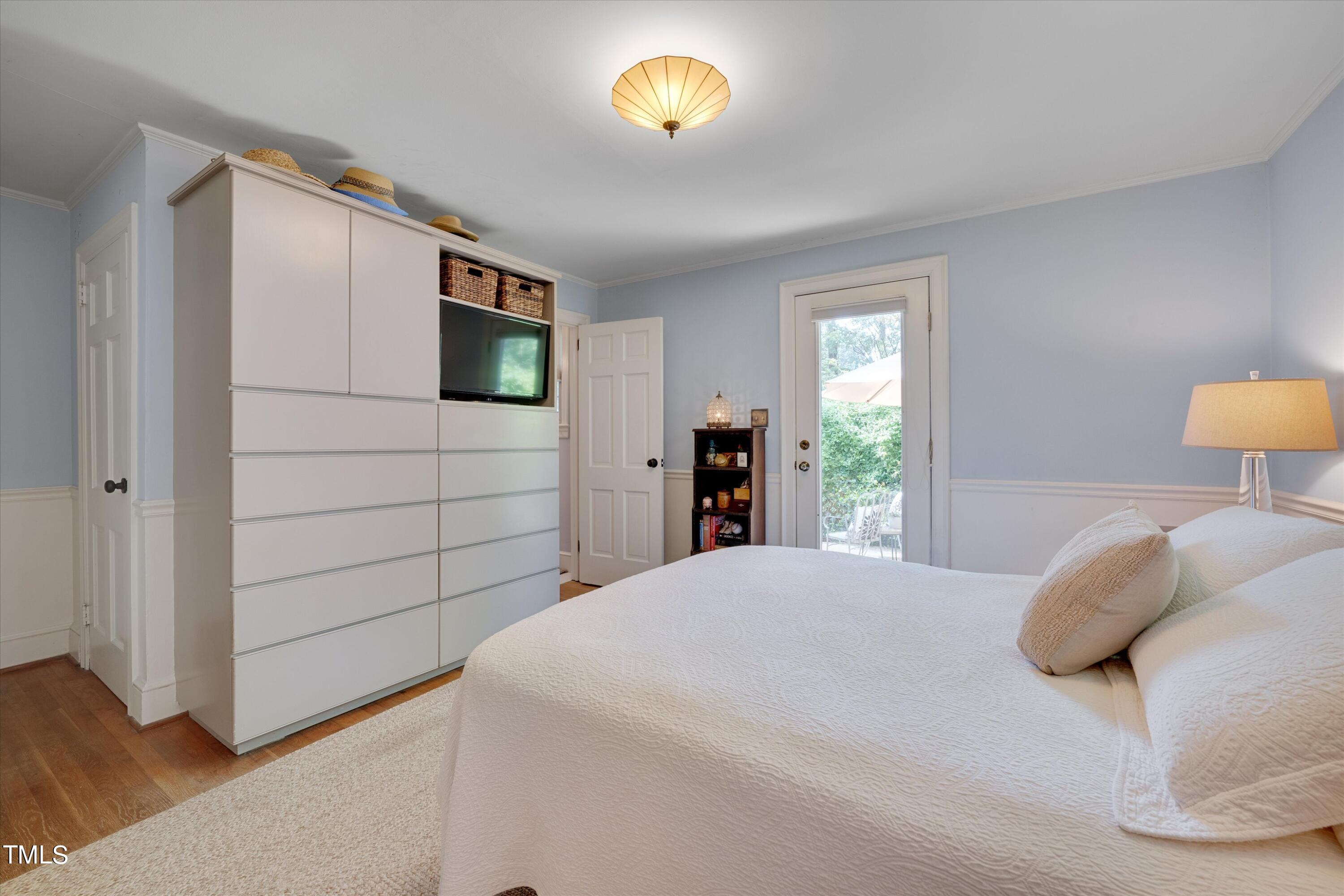 7101 Perry Creek Road Raleigh, NC 27616 - Photo 20 of 41 20-7101 Perry Creek-20
