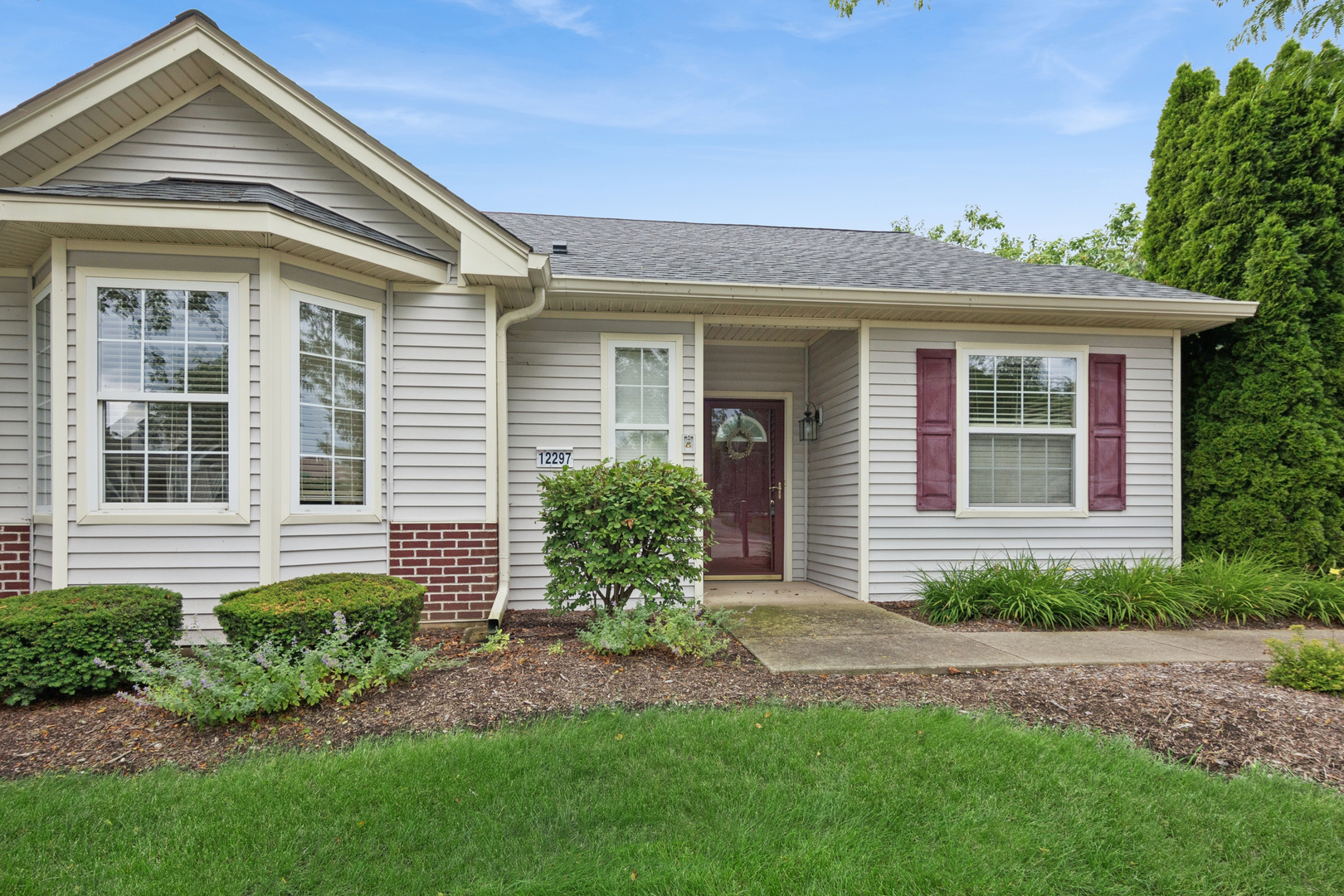 12297 Quail Ridge Drive Huntley, IL 60142 - Photo 20 of 20