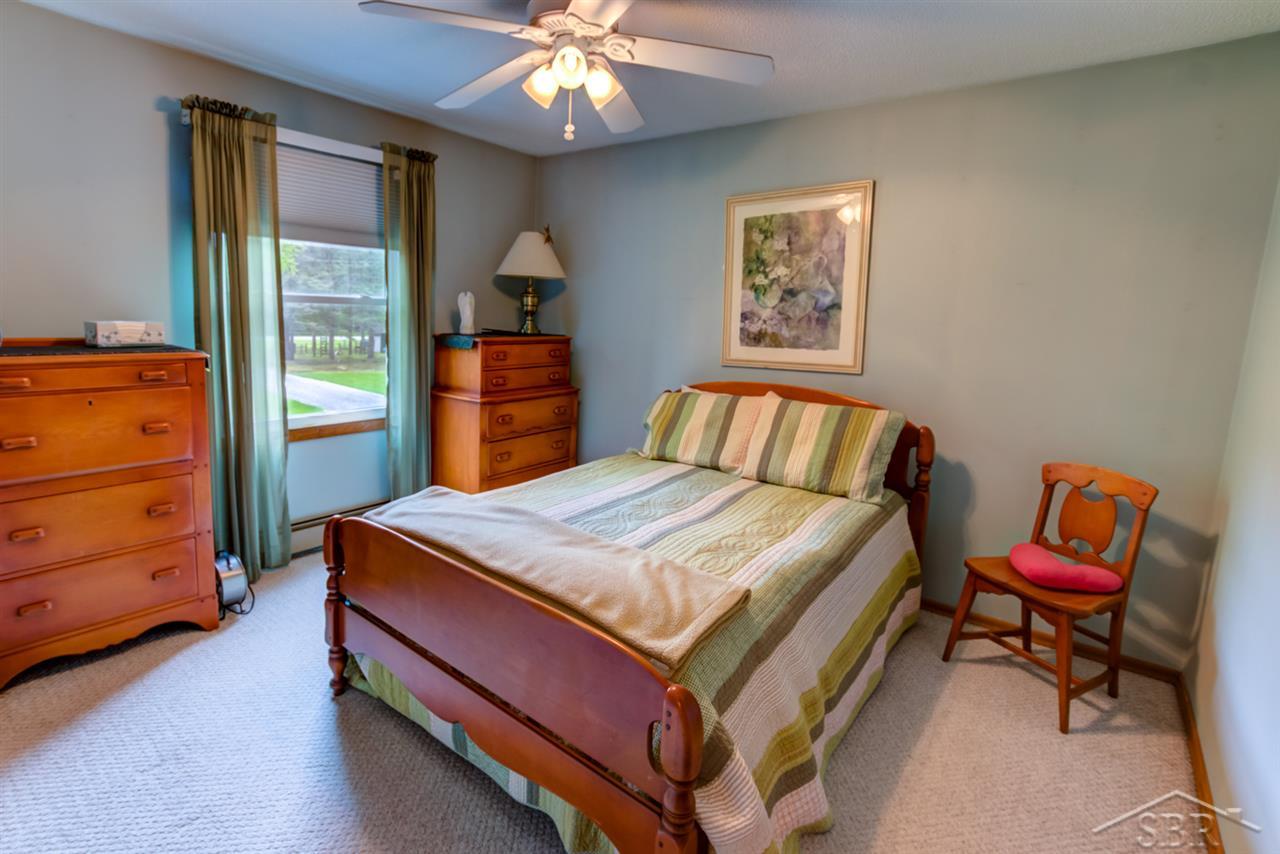 2288 East Kent Road Hemlock, MI 48626 - Photo 14 of 28