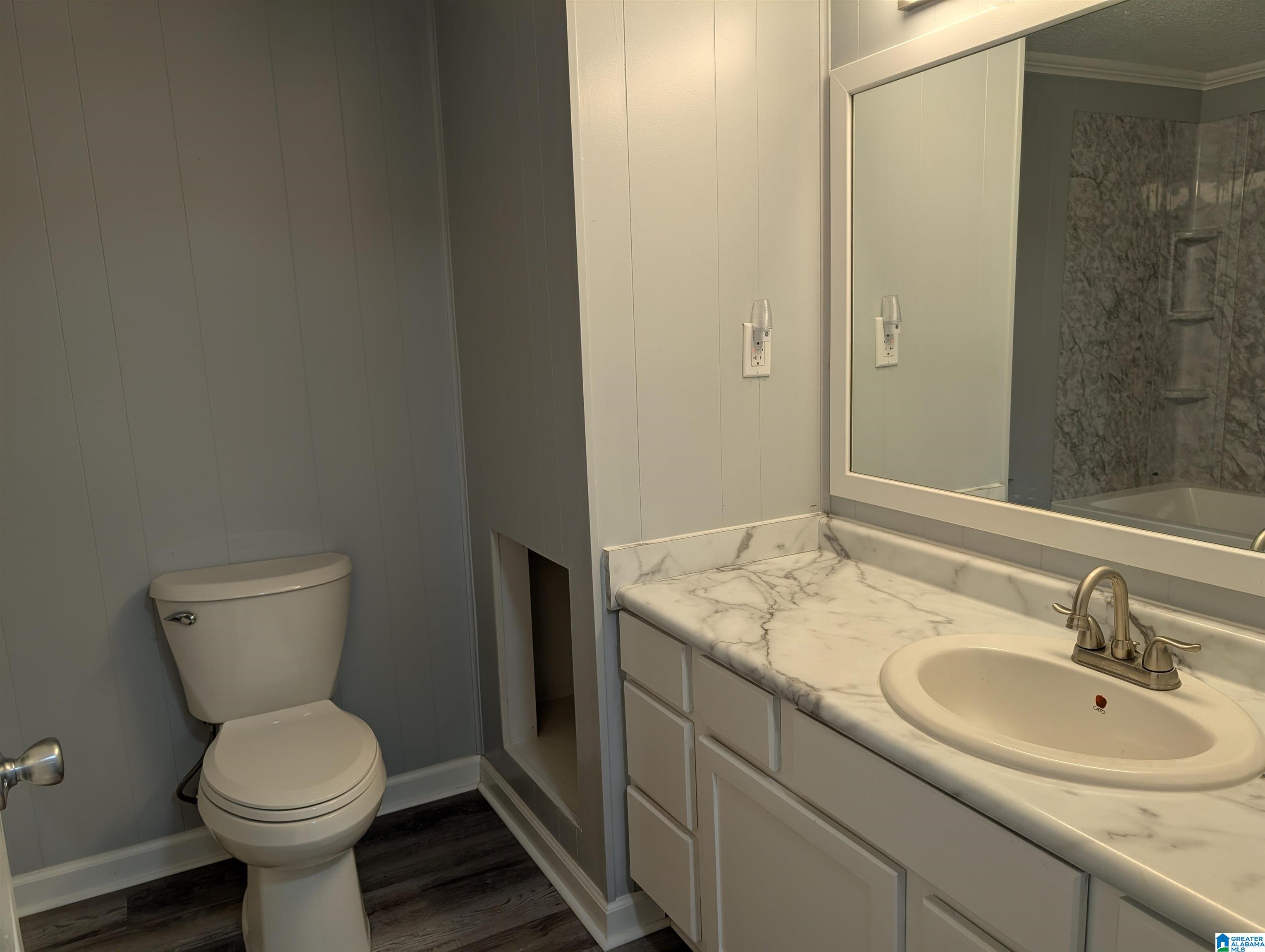 7467 Martin Road Adger, AL 35006 - Photo 13 of 29
