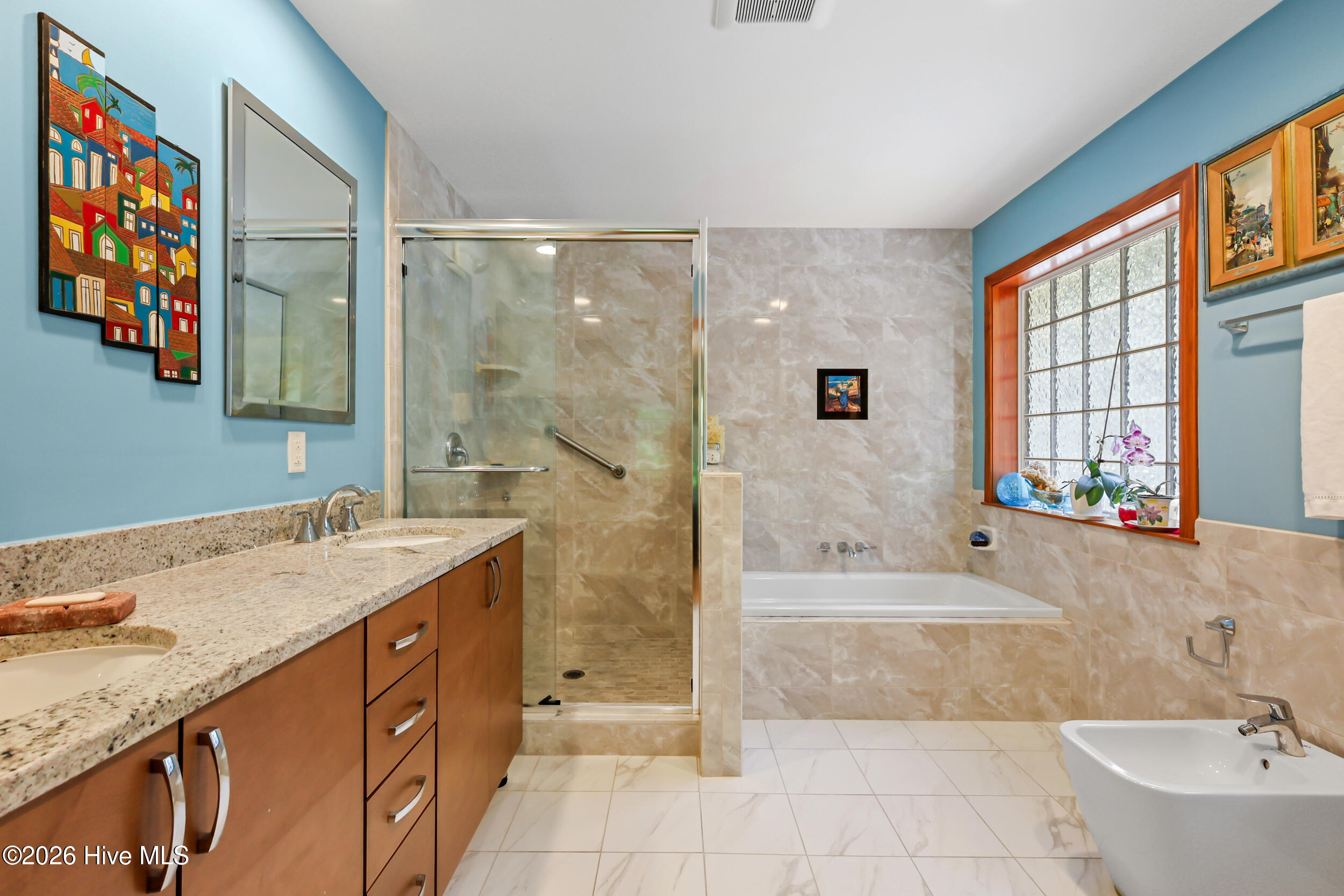 6205 Head Road Wilmington, NC 28409 - Photo 22 of 40 Gallery Image 22