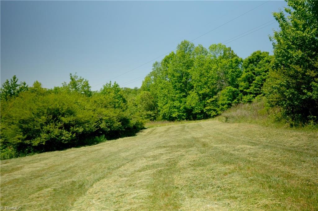3 Morrison Road Morganton, NC 28655 - Photo 2 of 10