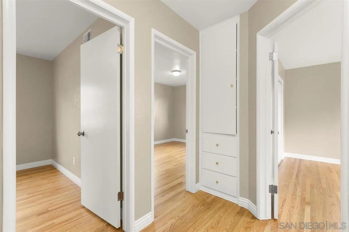 1263 Cresthill Road El Cajon, CA 92021 - Photo 16 of 26 Gallery Image 16