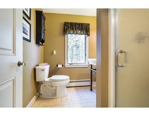 28 Woodstone Road Northborough, MA 01532 - Photo 17 of 30 Gallery Image 17